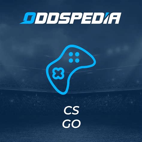 CS GO Games Today » Live Scores, Fixtures & Results.